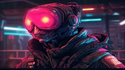 2025年9月5日专属！诸神皇冠百年骑士团礼包码福利速领